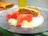 Eu Fiz Torta de Carne-snc00959.jpg