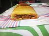 Eu Fiz Torta de Carne-snc00957.jpg