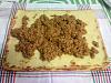 Eu Fiz Torta de Carne-snc00954.jpg