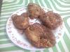 Eu Fiz Sonhos de Bananas-snc00964.jpg