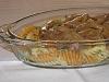 Eu Fiz Strogonoff de Porco com Fusilli-strogonoff-porco-fussili.jpg