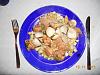 Eu Fiz Carne de Porco � Alentejana-dscn0118.jpg