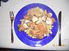 Eu Fiz Carne de Porco � Alentejana-dscn0119.jpg
