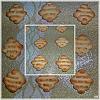 Eu Fiz Biscoitos de Erva-Doce e Canela-bolachas.jpg