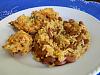 Eu Fiz Pataniscas de Bacalhau com Arroz de Feij�o-pataniscas-slapd.jpg