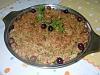 Eu Fiz Bacalhau de Cebolada com Broa e Coentros-dscf7186.jpg
