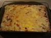Eu Fiz Bacalhau com Chouri�o-photo-040.jpg