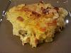 Eu Fiz Bacalhau com Chouri�o-photo-041.jpg