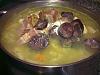 Eu Fiz Sopa de Legumes (Outra vez)-05112011474.jpg