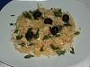 Eu Fiz Bacalhau � Br�z-dsc00185.jpg