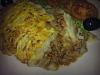 Eu Fiz Empad�o de Carne com Natas-15112011532.jpg