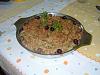 Eu Fiz Bacalhau de Cebolada com Broa e Coentros-dscf7187.jpg