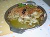 Eu Fiz Bacalhau de Cebolada com Broa e Coentros-dscf7188.jpg