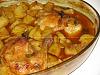 Eu Fiz Pernas de Frango � Fly-img_1796.jpg