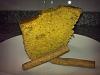 Eu Fiz Bolo de Cenoura, Canela e Lim�o-user25211_pic18499_1321468565.jpg