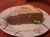 Eu Fiz Mousse de Chocolate � Fatia-img_3409-1-.jpg