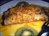 Eu Fiz Crepes de Chocolate com Molho de Laranja-abh-099.jpg