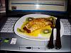 Eu Fiz Crepes de Chocolate com Molho de Laranja-abh-097.jpg