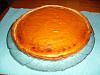 Eu Fiz Tarte de Cenoura da Paulinha-hpim6033.jpg