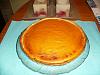 Eu Fiz Tarte de Cenoura da Paulinha-hpim6034.jpg