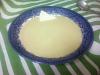Eu Fiz Creme Courgette com Queijo-snc00981.jpg