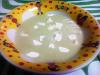 Eu Fiz Creme Courgette com Queijo-snc00982.jpg