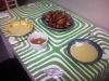 Eu Fiz Creme Courgette com Queijo-snc00979.jpg
