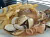 Eu Fiz Frango Frito com Lulas e Ameijoas-dsc00214.jpg