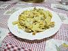 Eu Fiz Penne com Ovo e Bacon-penne-2.jpg