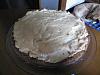 Eu Fiz Tarte de Lim�o-tarte-limao-3.jpg