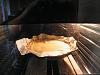 Eu Fiz Tarte de Lim�o-tarte-limao-5.jpg
