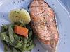 Eu Fiz Salm�o Grelhado com Legumes-img_0291.jpg