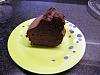 Eu Fiz Bolo de Chocolate H�mido-bolo-chocolate2.jpg
