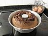 Eu Fiz Bolo de Chocolate H�mido-bolo-chocolate4.jpg