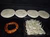 Eu Fiz Tacos Luso Tex Mex-dscf5858.jpg