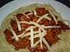 Eu Fiz Esparguete � Bolonhesa-dsc00229.jpg