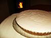 Eu Fiz Tarte de Lim�o-hpim6042.jpg