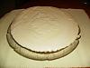 Eu Fiz Tarte de Lim�o-hpim6041.jpg