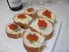 Eu Fiz Caviar � Moda Russa-caviar-moda-russa.jpg