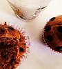 Eu Fiz Muffins tipo Starbucks-mfin.jpg