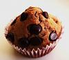 Eu Fiz Muffins tipo Starbucks-mf.jpg