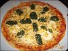 Eu Fiz Pizza de Bacalhau com Espinafres-abh-101.jpg