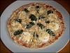 Eu Fiz Pizza de Bacalhau com Espinafres-abh-100.jpg