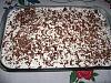 Eu Fiz Del�cia de P�o de L� e Pudim de Chocolate-imagem-139.jpg