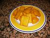Eu Fiz Fritos de Milho-hpim6045.jpg