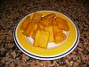 Eu Fiz Fritos de Milho-hpim6046.jpg
