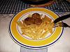 Eu Fiz Almondegas Fritas-hpim6049.jpg