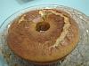 Eu Fiz Bolo de Iogurte-20111113_181404.jpg