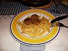 Eu Fiz Almondegas Fritas-hpim6050.jpg