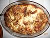 Eu Fiz Frango Com Natas III-dscn0124.jpg